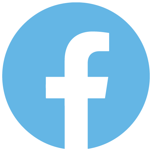 Facebook Icon