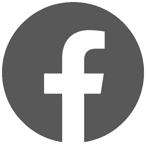 Facebook Icon