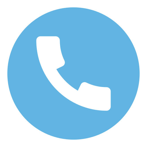 Call us